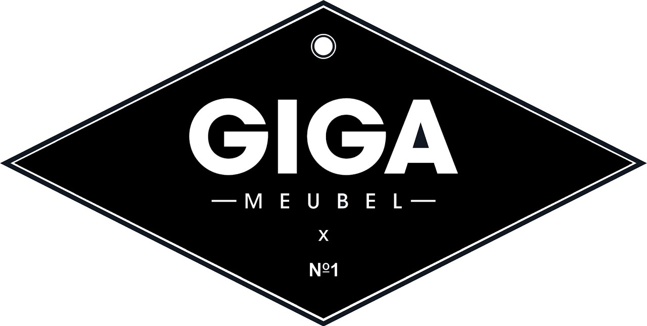 Gigameubel