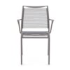 Tuinstoelen 8718091502014