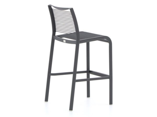 Aluminium tuinsets apple bee