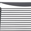 Apple bee hawaiirough x 180cm barset 7 delig laagste prijsgarantie 7