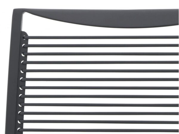 Apple bee hawaiirough x 180cm barset 7 delig laagste prijsgarantie 7