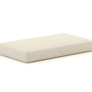 Apple Bee Kussen t.b.v. Long Island tuintafel 90x54cm – Laagste prijsgarantie!