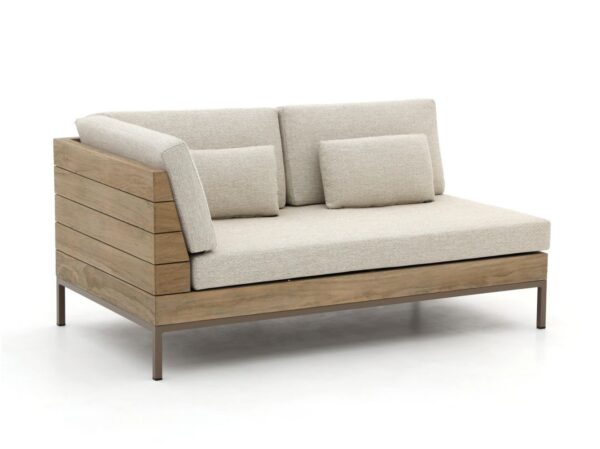 Loungesets 8719507154179