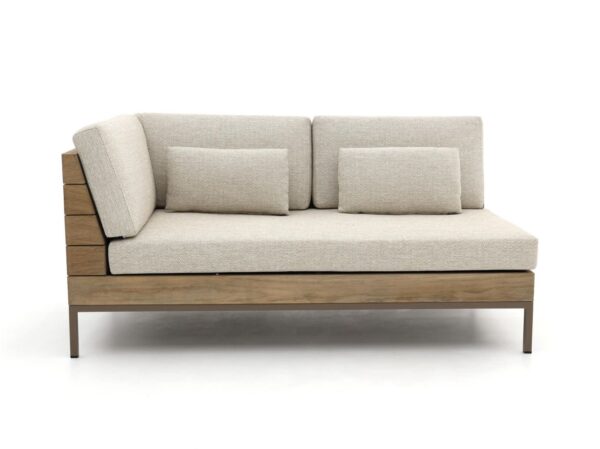 Apple bee loungesets