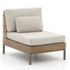 Apple bee taupe loungesets