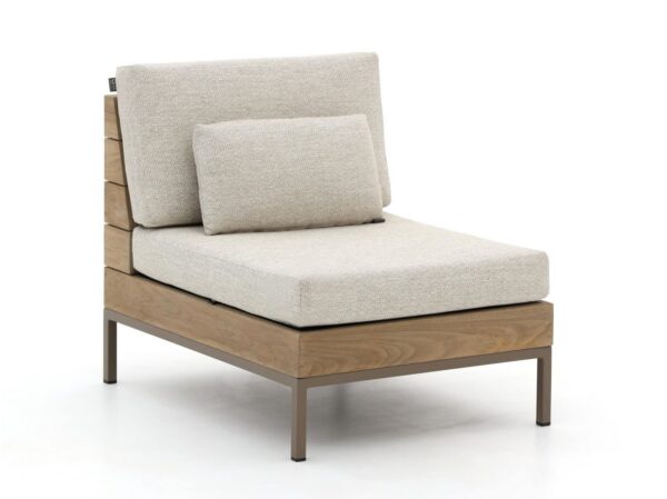 Apple bee taupe loungesets