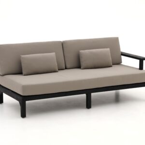 Apple Bee XXL-Factor loveseat linker arm 190cm – Laagste prijsgarantie!