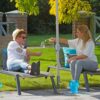 Ligbedden 8719172148664