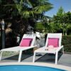 Ligbedden 8719172148671