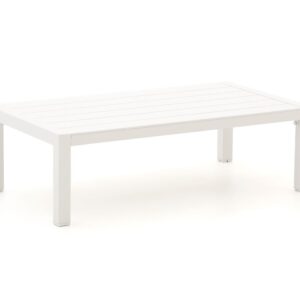 Bellagio Aseti lounge tuintafel 115x63x35cm – Laagste prijsgarantie!