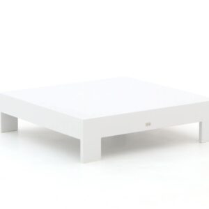 Bellagio Avolo lounge tuintafel 100x100x26cm – Laagste prijsgarantie!