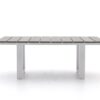 Tuintafels 8719172143065