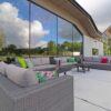 Tuintafels 8719172142938