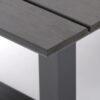 Bellagio bolano lounge tuintafel 116x80x42cm laagste prijsgarantie 7