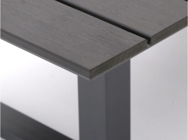 Bellagio bolano lounge tuintafel 116x80x42cm laagste prijsgarantie 7