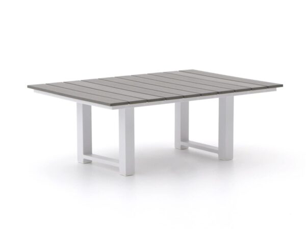 Bellagio bolano lounge tuintafel 116x80x42cm - laagste prijsgarantie!