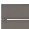 Bellagio bravo tuinbank 128cm laagste prijsgarantie 7 1