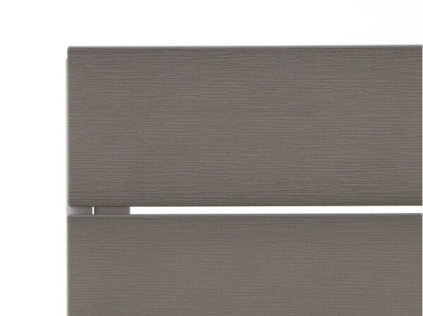 Bellagio bravo tuinbank 128cm laagste prijsgarantie 7 1