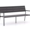 Bellagio Bravo tuinbank 183cm - Laagste prijsgarantie!