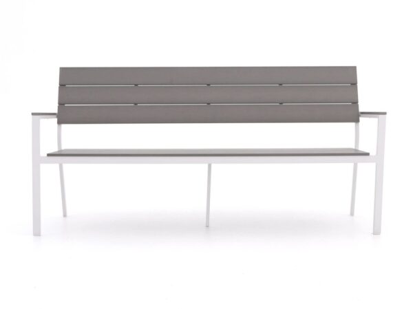 Tuinbanken 8718781482954