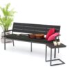 Tuinbanken 8718781482862