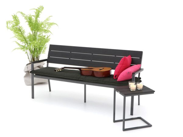 Tuinbanken 8718781482862