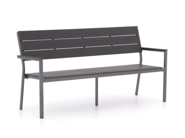 Bellagio bravo tuinbank 183cm - laagste prijsgarantie!