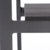 Bellagio bravo tuinbank 183cm laagste prijsgarantie 7