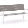 Bellagio Bravo tuinbank 183cm - Laagste prijsgarantie!