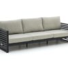 Loungesets 8719507109162