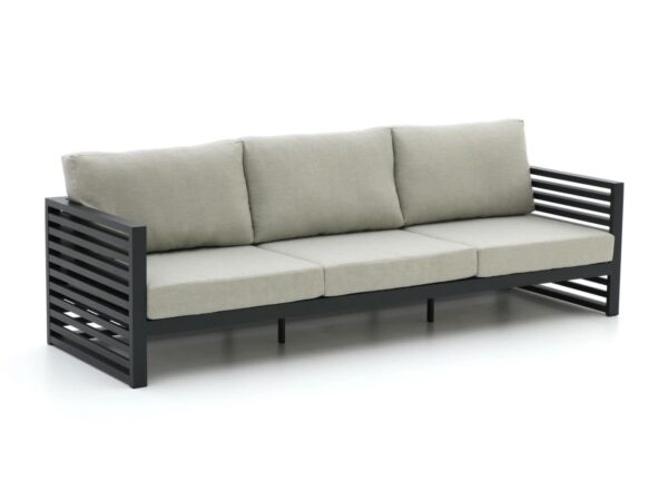 Loungesets 8719507109162