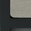 Bellagio cadora chaise longue loungeset 2 delig laagste prijsgarantie 7