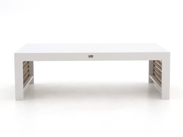 Tuintafels 8719507131453