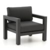 Loungesets 8719507109902