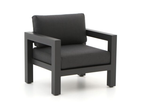 Loungesets 8719507109902