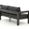 Bellagio campazzo hoek loungeset 5 delig laagste prijsgarantie 7