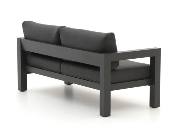 Bellagio campazzo hoek loungeset 5 delig laagste prijsgarantie 7