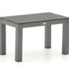 Bellagio Fidenza picknickbank 73x45x45cm - Laagste prijsgarantie!