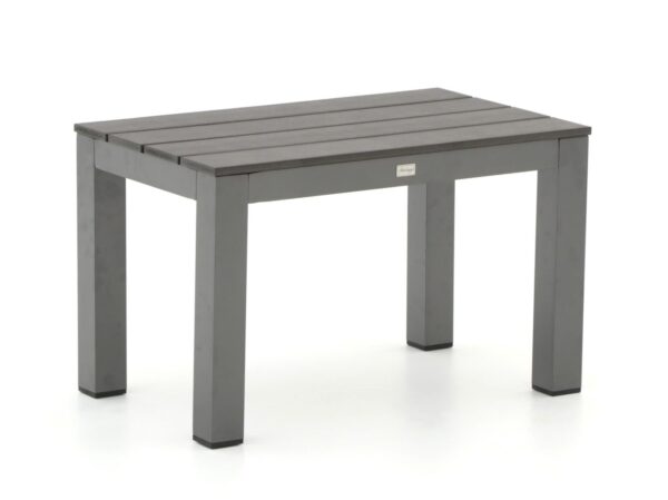 Bellagio fidenza picknickbank 73x45x45cm - laagste prijsgarantie!