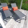 Ligbedden 8718032027613