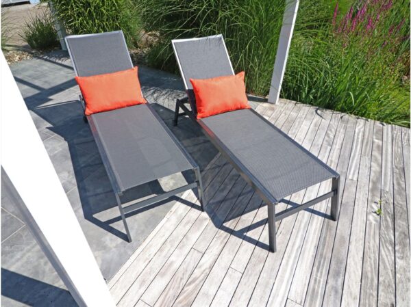 Ligbedden 8718032027613