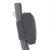 Grijs accessoires algemeen