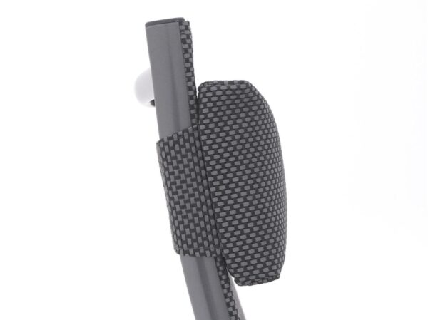 Grijs accessoires algemeen