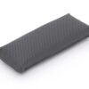 Outdoor textiel tuinaccessoires bellagio tuinmeubelen