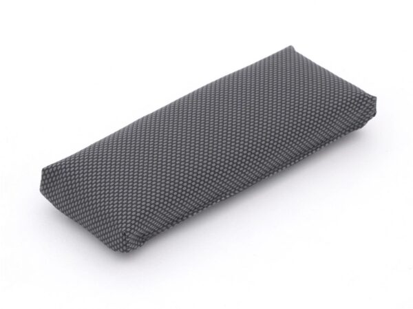 Outdoor textiel tuinaccessoires bellagio tuinmeubelen