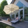 Ligbedden 8719507065697