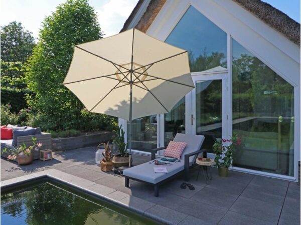 Ligbedden 8719507065697