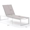 Bernstein furniture ligbedden