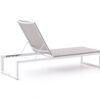 Bernstein furniture ligbedden