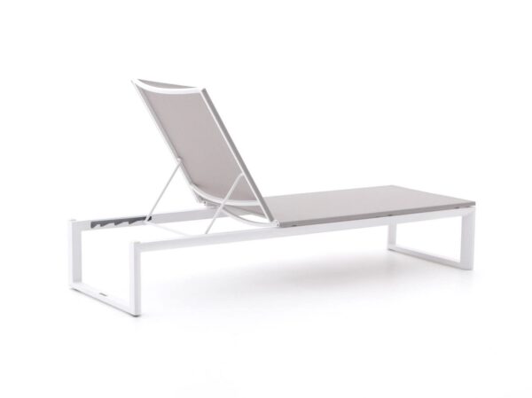 Bernstein furniture ligbedden